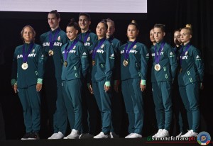 podium ph ferraro sfe 7280 copia